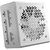 Corsair RMe Series RM1000e power supply unit 1000 W 24-pin ATX ATX White - PSU - Laptops & PC Builds - Techbox