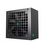 DeepCool PF700X power supply unit - PSU - Laptops & PC Builds - Techbox