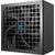 DeepCool PN1000-D power supply unit (R-PNA00D-FC0B-JGEU-V2) - PSU - Laptops & PC Builds - Techbox