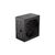 ENDORFY Supremo FM6 750W power supply unit - PSU - Laptops & PC Builds - Techbox