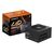 Gigabyte UD850GM 850W PG5 V2 (GP-UD850GM PG5 V2) - power supply, black | Techbox