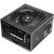Mars Gaming MPB650SI power supply unit 650 W 24-pin ATX ATX Black | Techbox