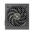 Mars Gaming MPB750SI power supply unit 750 W 24-pin ATX ATX Black | Techbox