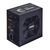 MSI MAG A650GL 650 W 120 mm 80 PLUS Gold power supply - PSU - Laptops & PC Builds - Techbox