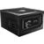 MSI MAG A850GL 850W PCIE5 II 80+ Gold Power Supply (306-7ZP8D11-CE0) | Techbox