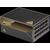 MSI MEG Ai1600T 1600W PCIE5 80+ Titanium power supply (306-7ZPEX11-CE0) | Techbox