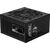 MSI MPG A1250GS 1250W PCIE5 80+ Gold power supply (306-7ZPFX11-CE0) - PSU - Laptops & PC Builds - Techbox