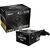 Power supply ASRock Challenger Gold 750W (CL-750G) - PSU - Laptops & PC Builds - Techbox