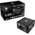 Power supply ASRock STEEL LEGEND 1000W 80 Plus Gold (90-UXS100-GFEAAA) | Techbox