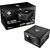 Power supply ASRock STEEL LEGEND 650W 80 Plus Gold (90-UXS065-GFEAAA) | Techbox