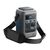 Anker Solix C300X DC Portable power station 300 W 288WH | Techbox