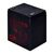 CSB HR1221WF2 12V 5.3Ah battery - UPS Batteries - Surge Protection - Techbox