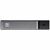 Eaton 5PXEBM48RT2UG2 UPS battery Sealed Lead Acid (VRLA) 12 V 9 Ah - UPS Batteries - Surge Protection - Techbox