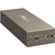 External battery powerbank for Yolco CSX5 refrigerators - UPS Batteries - Surge Protection - Techbox