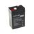 Green Cell AGM02 UPS battery Sealed Lead Acid (VRLA) | Techbox