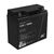 Green Cell AGM09 Radio-Controlled (RC) model part/accessory Battery - UPS Batteries - Surge Protection - Techbox
