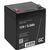 Green Cell AGM27 UPS battery Sealed Lead Acid (VRLA) 12 V 5 Ah - UPS Batteries - Surge Protection - Techbox