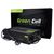Green Cell INV07 power adapter/inverter Auto 300 W Black - Various - Auto & Moto - Techbox