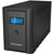 PowerWalker VI 2200 LCD/FR 2.2 kVA 1200 W 4 AC outlet(s) | Techbox