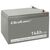 Qoltec 53045 AGM battery | 12V | 14Ah | max. 210A - UPS Batteries - Surge Protection - Techbox