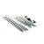 Rack Kit for UPS EVER RT 600-1000 mm Mounting kit - Rack & accessories - Network Devices - Techbox