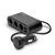 Savio Car lighter socket splitter 12/24V SA-024 | Techbox