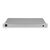 Ubiquiti USP-RPS power supply unit 995 W 1U Grey | Techbox