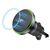 UNITEK CAR CHARGER MAGSAFE HOLDER 38W | Techbox
