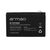 Universal gel battery for Ups Armac B/12V/9Ah - UPS Batteries - Surge Protection - Techbox
