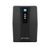 UPS ARMAC HOME LITE LINE-INT 2X230V EN HL850E/LEDV2 | Techbox