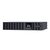 CyberPower OLS3000ERT2UA uninterruptible power supply (UPS) Double-conversion (Online) 2 kVA 1800 W 8 AC outlet(s) | Techbox