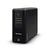 CyberPower UT1050EG-FR uninterruptible power supply (UPS) Line-Interactive 1.05 kVA 630 W 4 AC outlet(s) - UPS & Surge Protectors - Surge Protection - Techbox