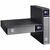 Eaton 5PX3000IRT2UG2 uninterruptible power supply (UPS) Line-Interactive 3 kVA 3000 W 10 AC outlet(s) - UPS & Surge Protectors - Surge Protection - Techbox