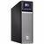 Eaton 5PX3000IRT3UG2 uninterruptible power supply (UPS) Line-Interactive 3 kVA 3000 W 10 AC outlet(s) - UPS & Surge Protectors - Surge Protection - Techbox