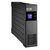 Eaton Ellipse PRO 1600 IEC uninterruptible power supply (UPS) Line-Interactive 1.6 kVA 1000 W 8 AC outlet(s) | Techbox