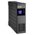 Eaton Ellipse PRO 650 IEC Line-Interactive 0.65 kVA 400 W 4 AC outlet(s) - UPS & Surge Protectors - Surge Protection - Techbox