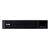 Ever UPS POWERLINE RT PRO 2000 Double-conversion (Online) 2 kVA/2 kW - UPS & Surge Protectors - Surge Protection - Techbox