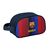F.C. Barcelona 26/27 adaptable carrying case