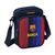 F.C. Barcelona 26/27 shoulder bag