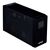 Gembird EG-UPS-033 uninterruptible power supply (UPS) Line-Interactive 1200 VA 720 W 3 AC outlet(s) | Techbox