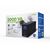 Gembird EG-UPS-035 uninterruptible power supply (UPS) Line-Interactive 2 kVA 1200 W 5 AC outlet(s) | Techbox