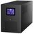 Gembird EG-UPS-036 uninterruptible power supply (UPS) Line-Interactive 3 kVA 1800 W 6 AC outlet(s) | Techbox