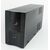 Gembird UPS-PC-850AP uninterruptible power supply (UPS) Line-Interactive 0.85 kVA 520 W 4 AC outlet(s) - UPS & Surge Protectors - Surge Protection - Techbox