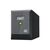 Green Cell uninterruptible power supply (UPS) 2 kVA 1400 W 4 AC outlet(s) - UPS & Surge Protectors - Surge Protection - Techbox