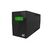 Green Cell UPS01LCD uninterruptible power supply (UPS) Line-Interactive 0.6 kVA 360 W 2 AC outlet(s) | Techbox