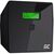 Green Cell UPS08 uninterruptible power supply (UPS) Line-Interactive 1000 VA 700 W 4 AC outlet(s) - UPS & Surge Protectors - Surge Protection - Techbox