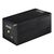 Green Cell UPSLP700 uninterruptible power supply (UPS) Line-Interactive 1 kVA 700 W 4 AC outlet(s) | Techbox