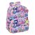Hello Kitty & Friends adaptable backpack 34cm |  Techbox