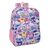 Hello Kitty & Friends adaptable backpack 42cm |  Techbox