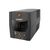 Infosec INF_661147 Backup Power Supply UPS X1+ 1300 IEC, 1300VA, 720W, 6× C13 | Techbox